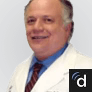 Jerry Bruns, P Jerry Bruns, P