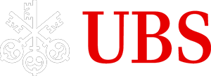 UBS